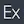 Exist