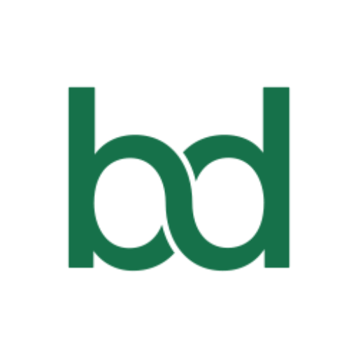 List of All Bangla Newspaper , BD News