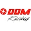 DDM Racing