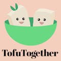 TofuTogether
