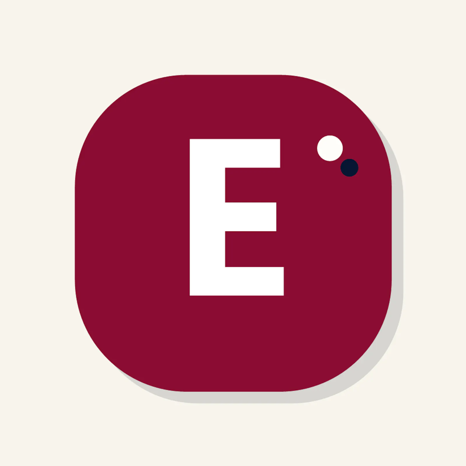 Eduvyra screenshot 1