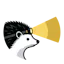 Kraina
