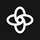 Supernova.io
