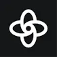 Supernova.io