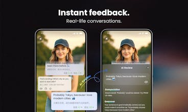 TalkFlow gallery image
