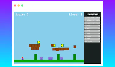 Best Website Games gallery image