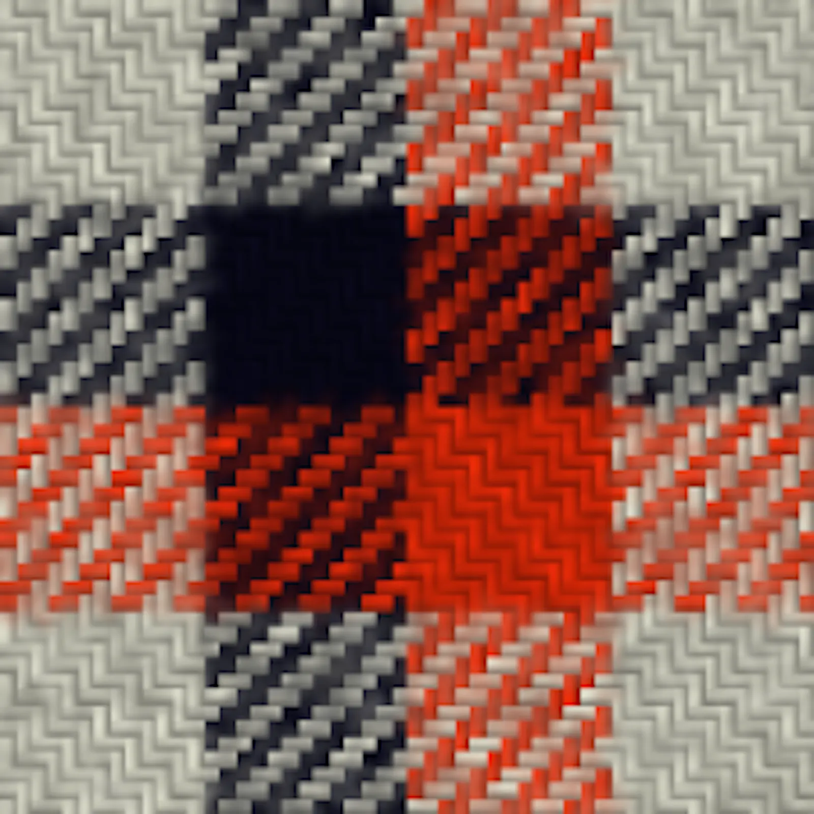 The Plaid Studio screenshot 10