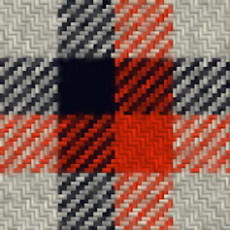 The Plaid Studio screenshot 10