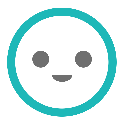 bottr.me logo
