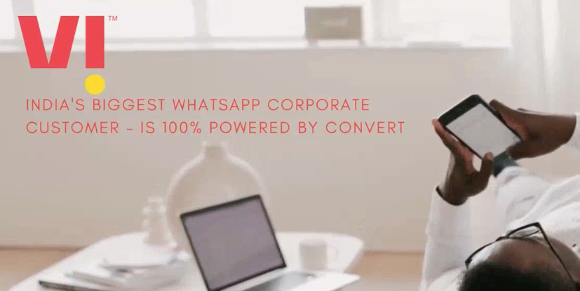 Ori AI gallery image