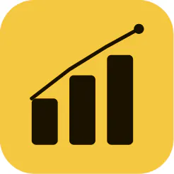 ClearLedger logo