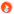 Quick Preview for Soundcloud