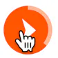 Quick Preview for Soundcloud