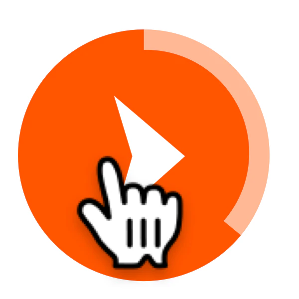 Quick Preview for Soundcloud