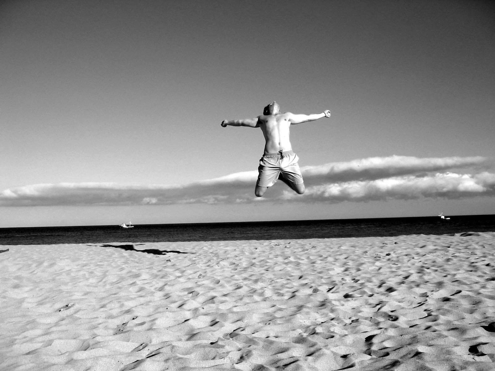 Albert Brückmann cover