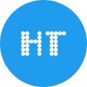 HTML Translate