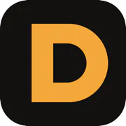 DubBooth