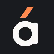 Accent Letters