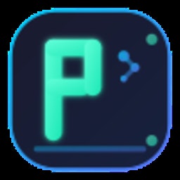Prompt Minder logo