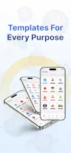 QR Code Creator - QRmaker gallery image