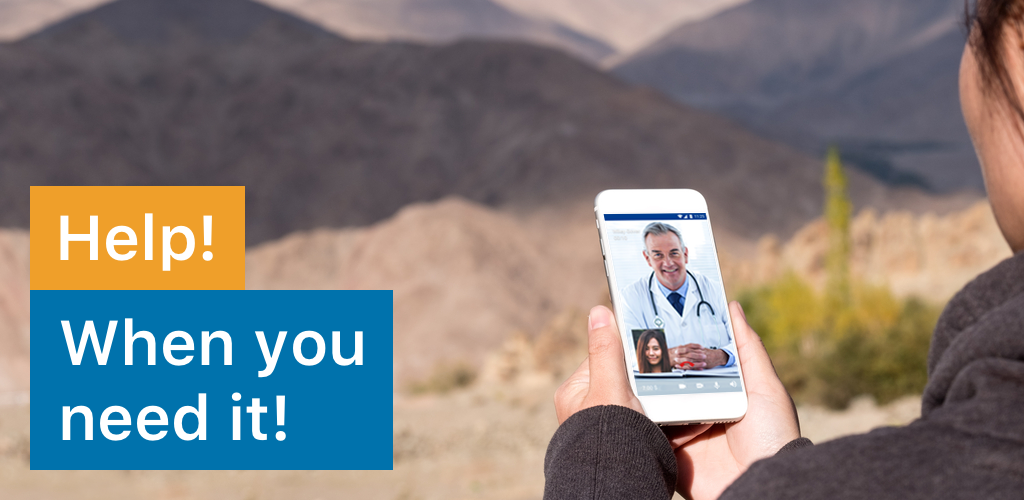 Kounsel gallery image