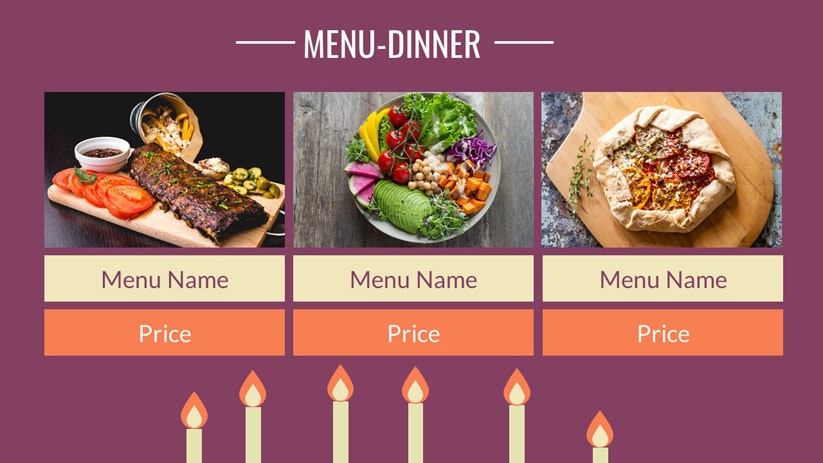 Slioto gallery image