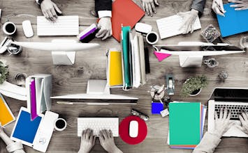 Startifi gallery image