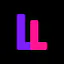 LearnerLift