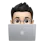 #GitHubWrapped