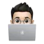 #GitHubWrapped