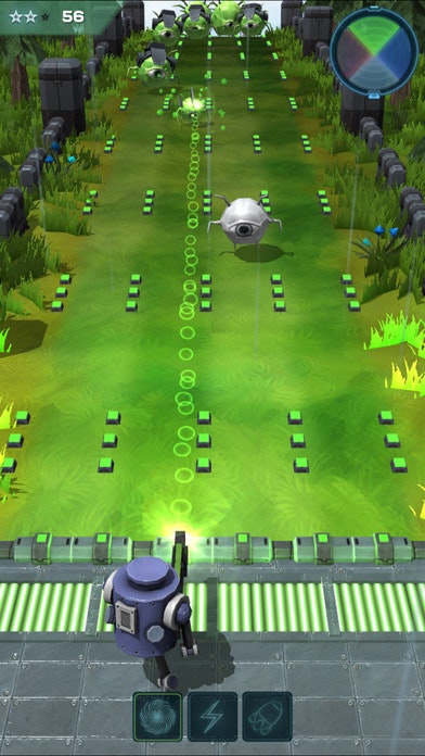 Color Bots gallery image