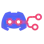Discord Automation Trigger Bot
