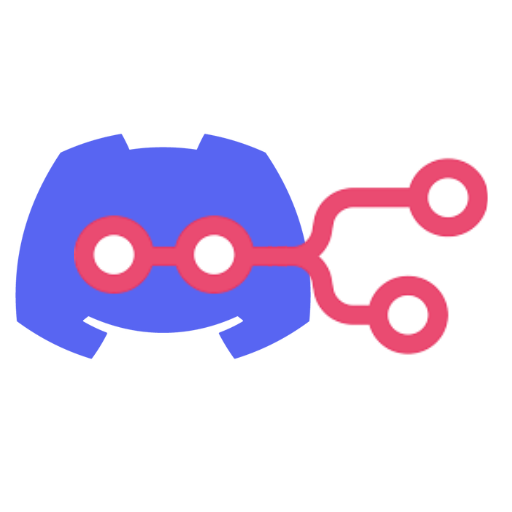 Discord Automation Trigger Bot