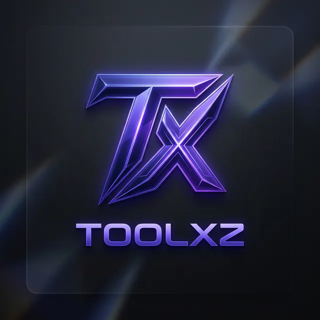 Toolxz gallery image