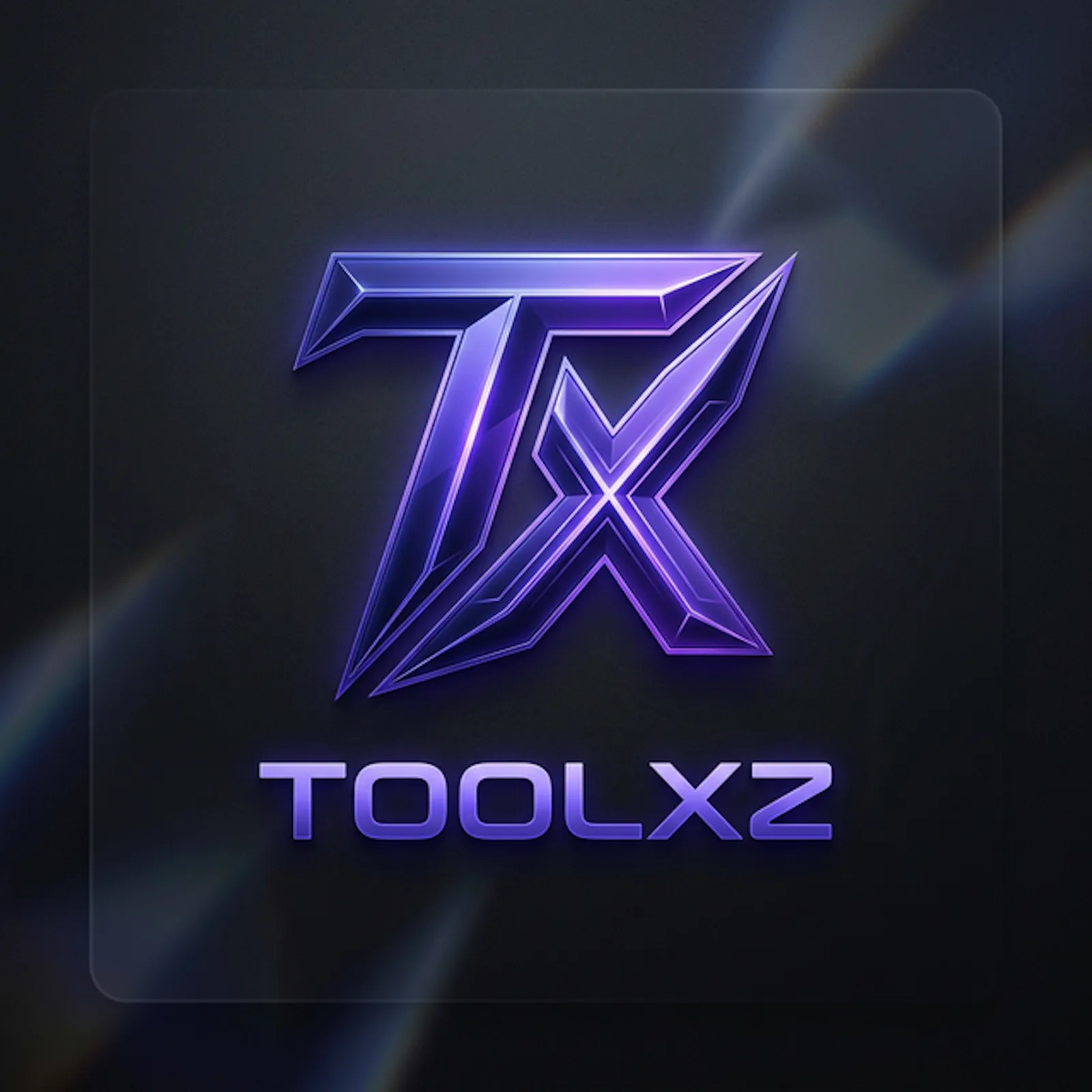 Toolxz screenshot 4
