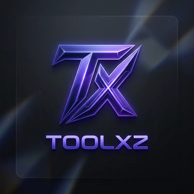 Toolxz screenshot 4