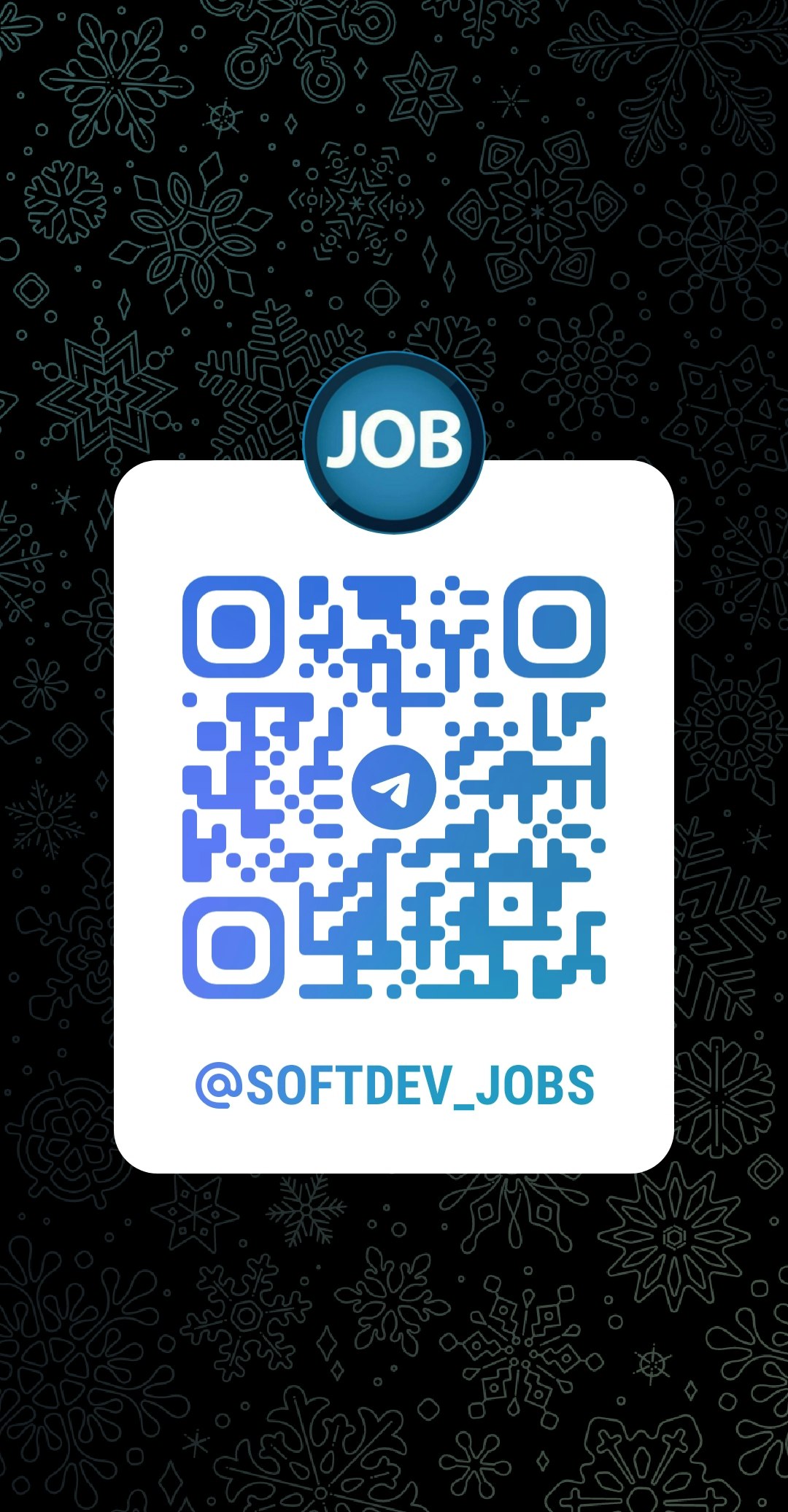 Jobs/Praktikum Updates - Holen Sie sich tägliche Jobs/Praktikum -Updates 🔔 direkt in Ihren Posteingang. Medien 1