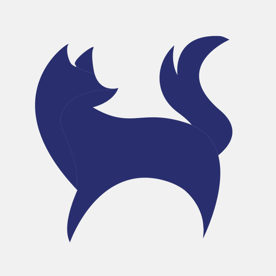 Foxtown Stats: Kill Spreadsheet Chaos