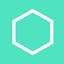 Shape + broker integration