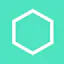 Shape + broker integration