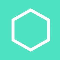 Shape + broker integration