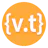ValueTools