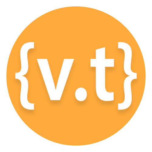 ValueTools