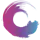 Colorist