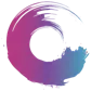 Colorist