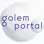 Golem