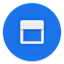 Attachment to Calendar events (Android)