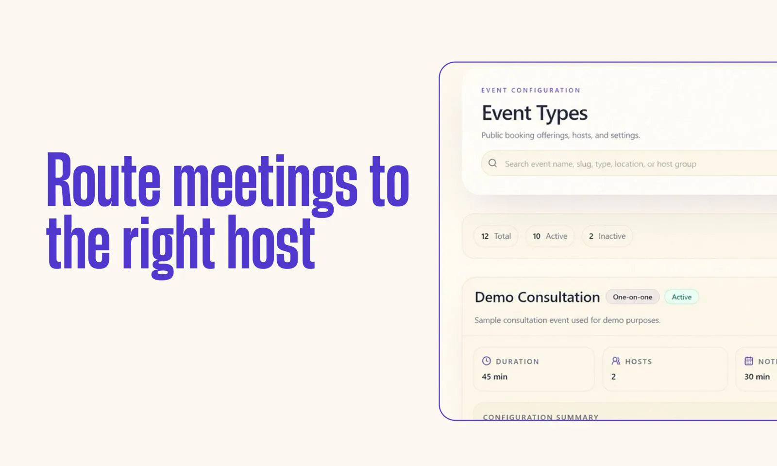 Inka Booking screenshot 3