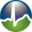 Monitoring Service by WebSitePulse