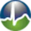 Monitoring Service by WebSitePulse